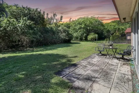 1904 Palmland Drive Boynton Beach FL 33436