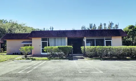 1904 Palmland Drive Boynton Beach FL 33436