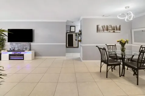 1904 Palmland Drive Boynton Beach FL 33436