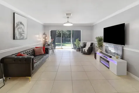 1904 Palmland Drive Boynton Beach FL 33436