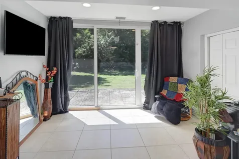 1904 Palmland Drive Boynton Beach FL 33436