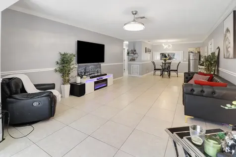 1904 Palmland Drive Boynton Beach FL 33436