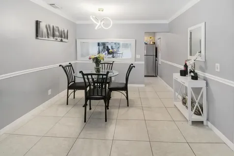 1904 Palmland Drive Boynton Beach FL 33436