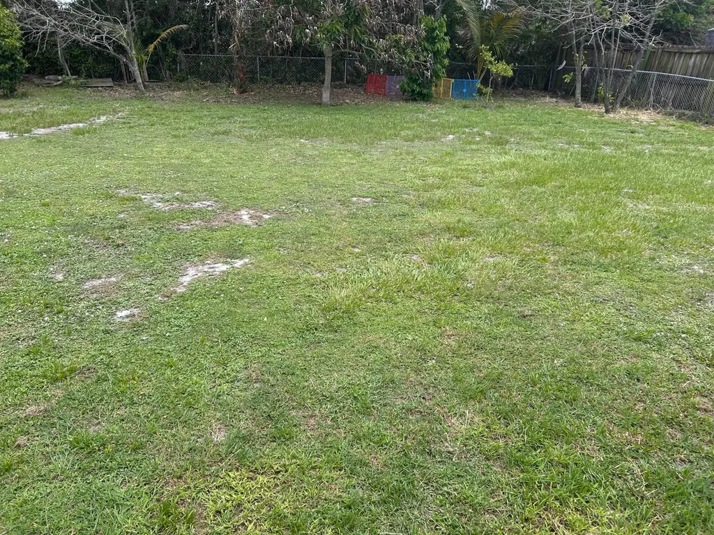 2029 SE Hideaway Circle Port St Lucie FL 34952