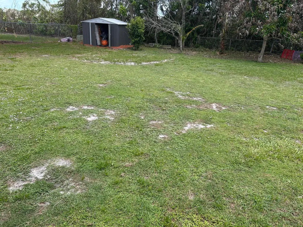 2029 SE Hideaway Circle Port St Lucie FL 34952