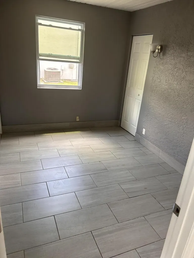 2029 SE Hideaway Circle Port St Lucie FL 34952