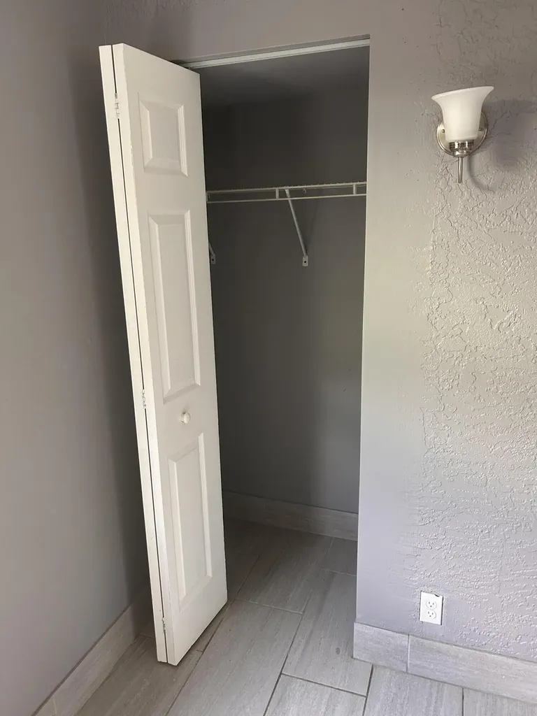 2029 SE Hideaway Circle Port St Lucie FL 34952