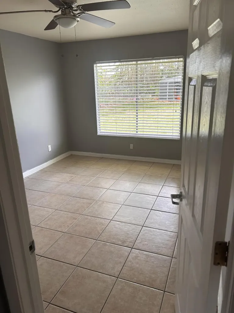 2029 SE Hideaway Circle Port St Lucie FL 34952