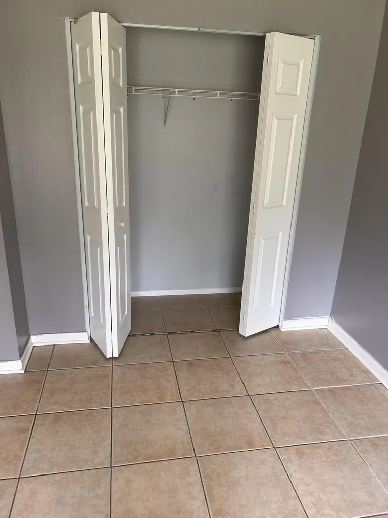 2029 SE Hideaway Circle Port St Lucie FL 34952