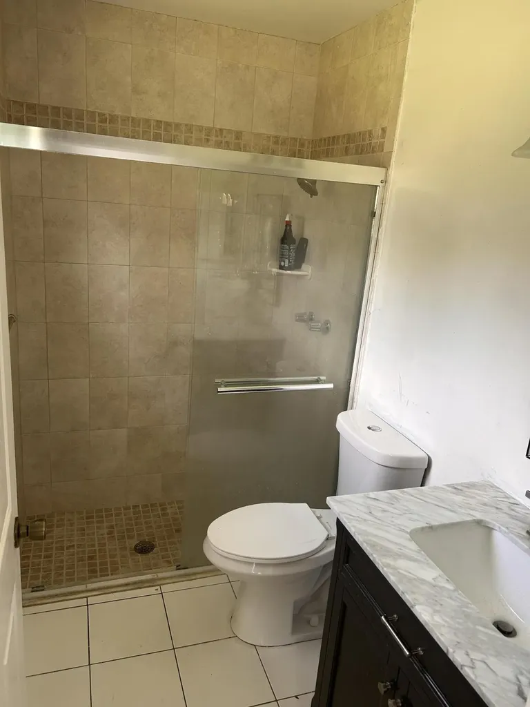 2029 SE Hideaway Circle Port St Lucie FL 34952