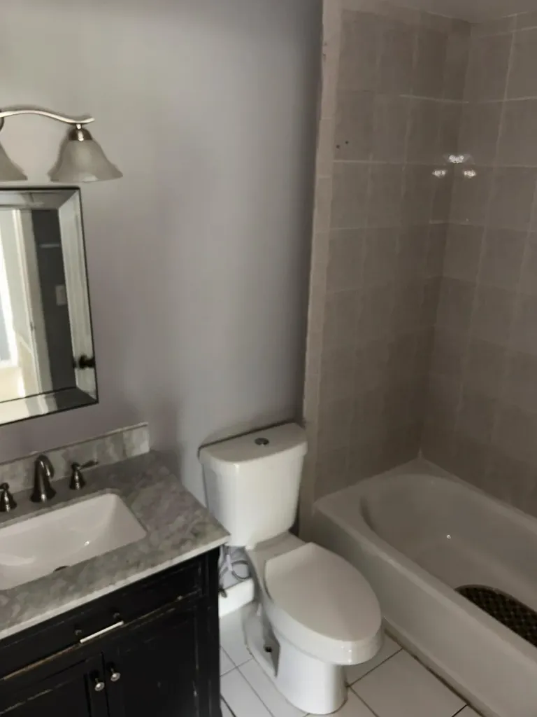 2029 SE Hideaway Circle Port St Lucie FL 34952