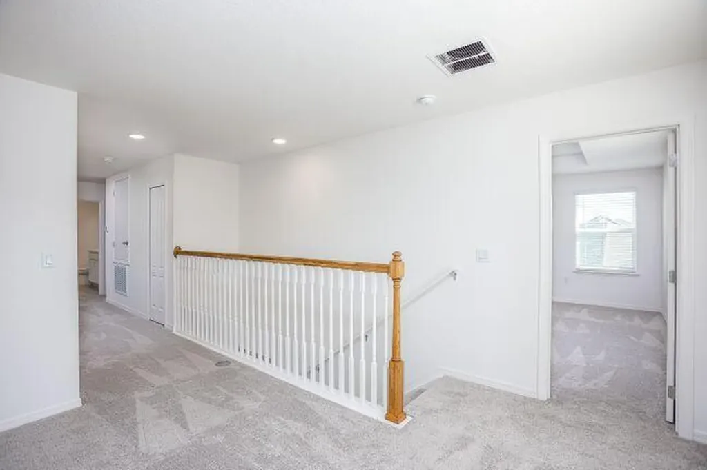 4462 SW Gainsboro Street Port St Lucie FL 34953