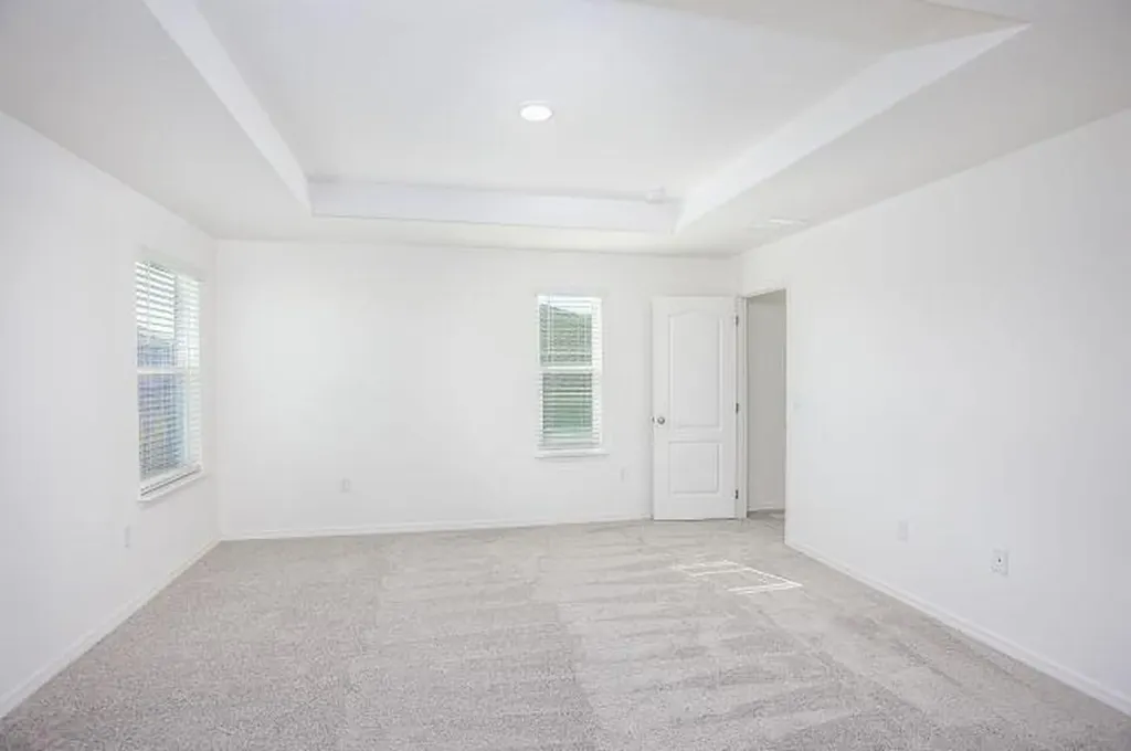 4462 SW Gainsboro Street Port St Lucie FL 34953