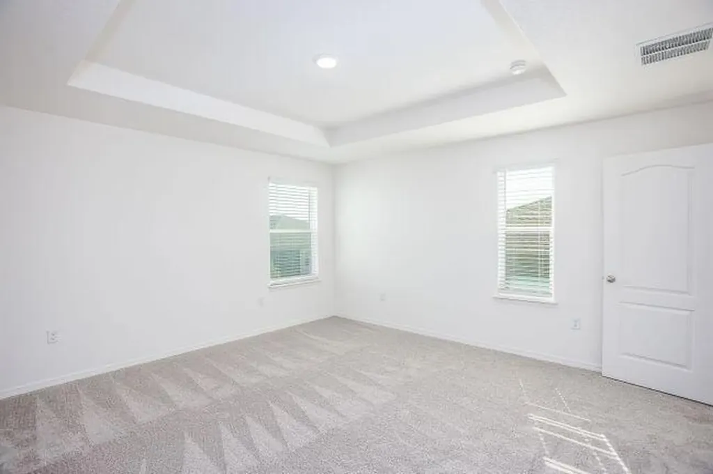 4462 SW Gainsboro Street Port St Lucie FL 34953