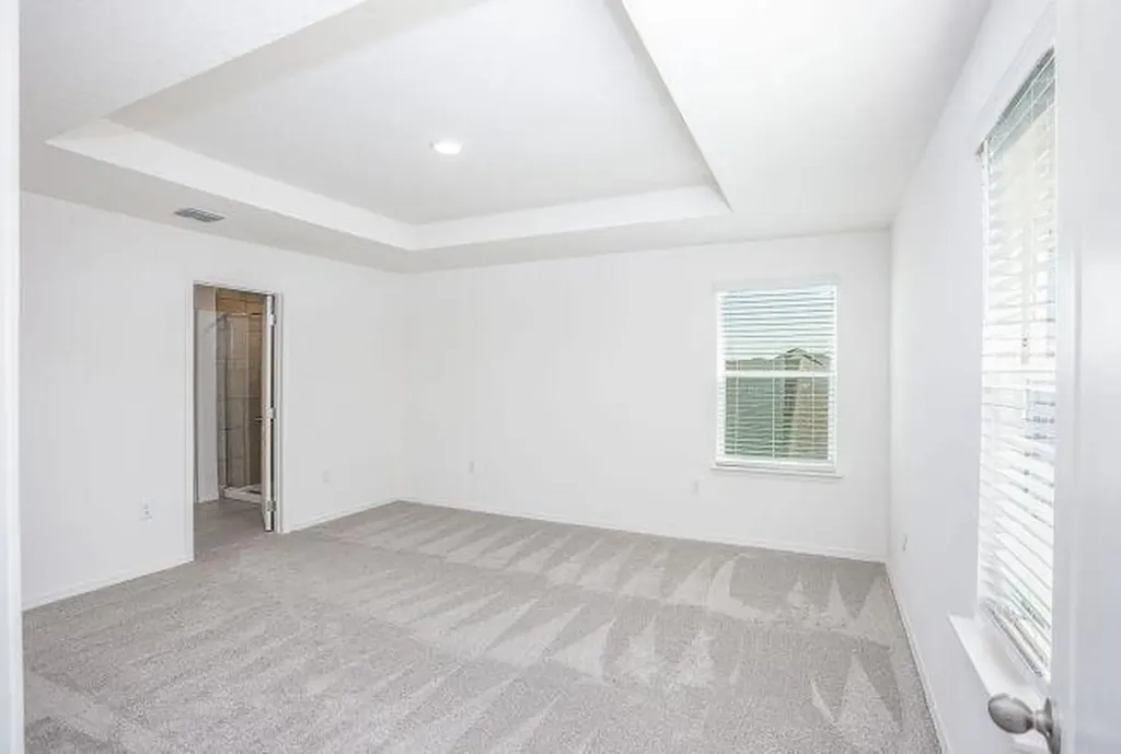 4462 SW Gainsboro Street Port St Lucie FL 34953