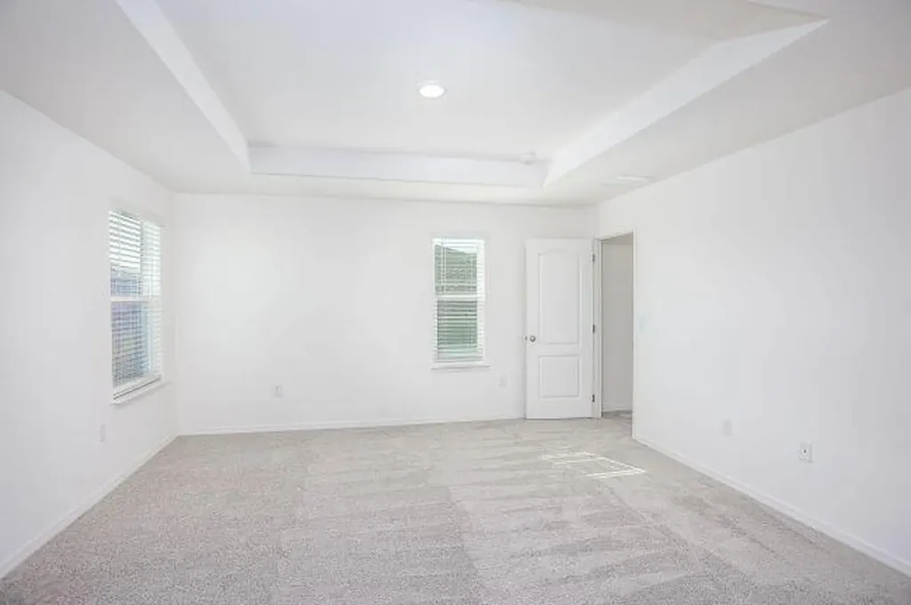 4462 SW Gainsboro Street Port St Lucie FL 34953