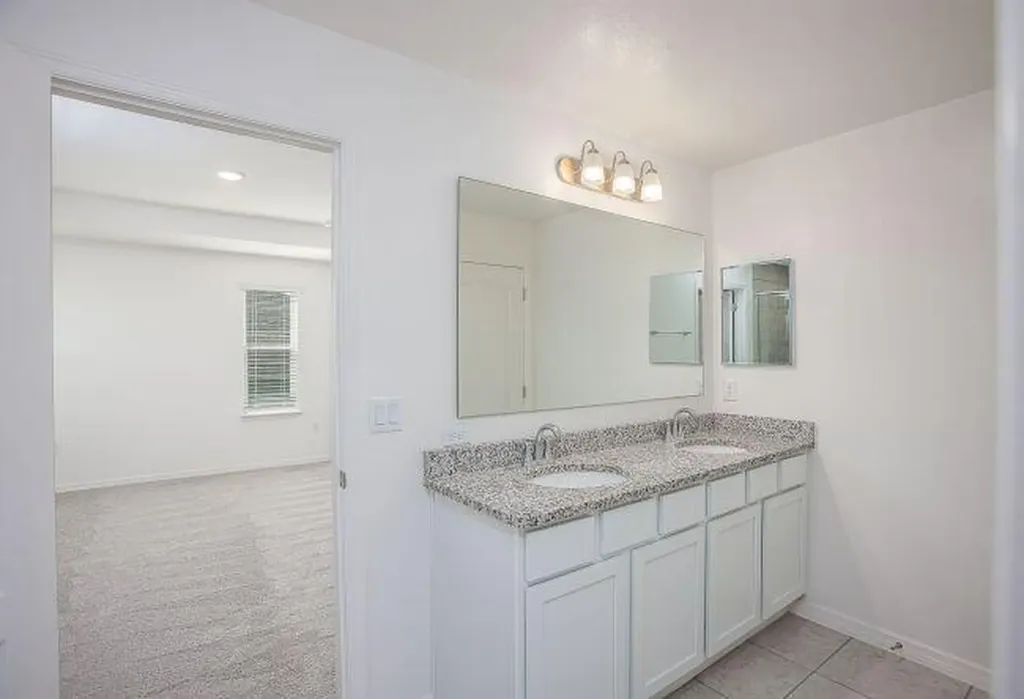 4462 SW Gainsboro Street Port St Lucie FL 34953