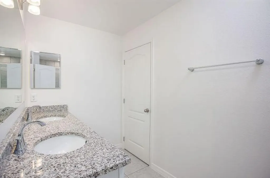 4462 SW Gainsboro Street Port St Lucie FL 34953