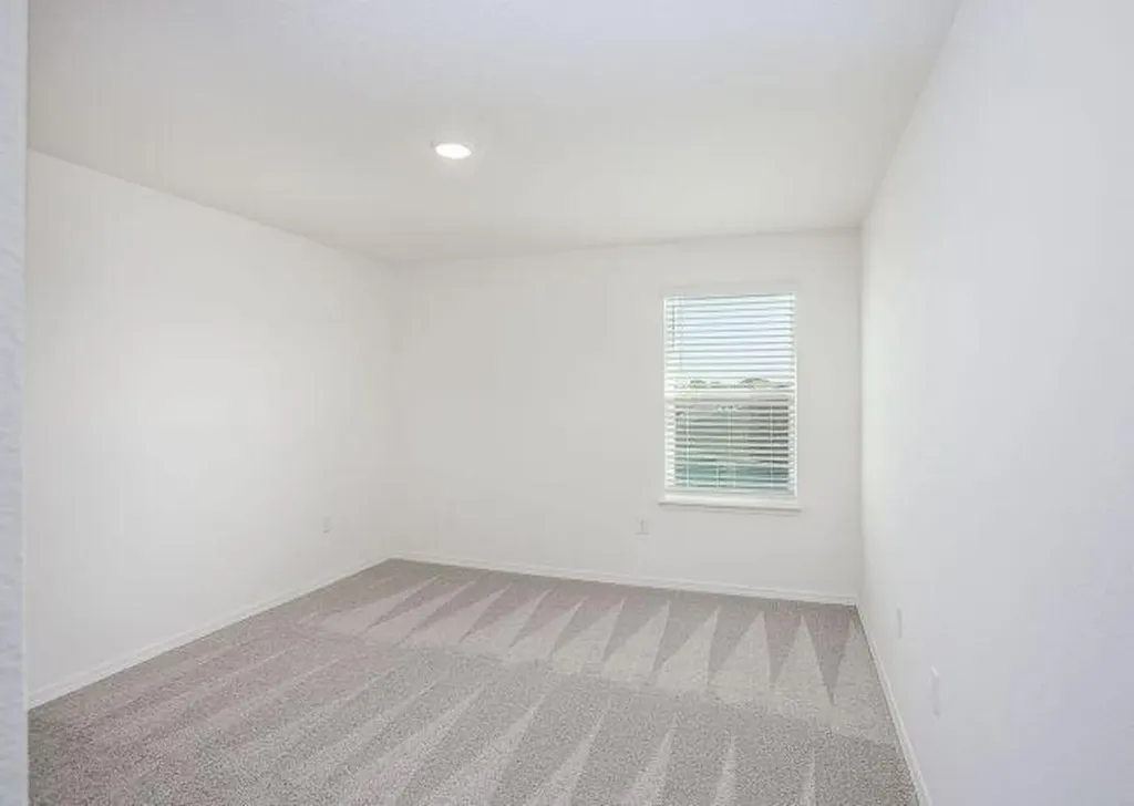 4462 SW Gainsboro Street Port St Lucie FL 34953