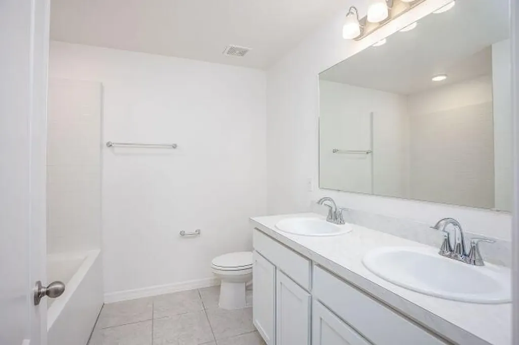 4462 SW Gainsboro Street Port St Lucie FL 34953