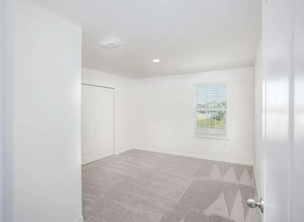 4462 SW Gainsboro Street Port St Lucie FL 34953