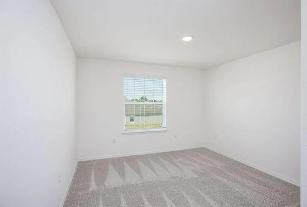 4462 SW Gainsboro Street Port St Lucie FL 34953