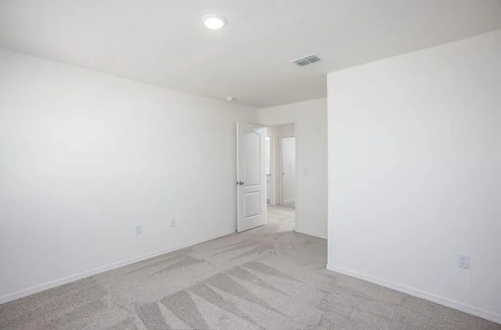4462 SW Gainsboro Street Port St Lucie FL 34953