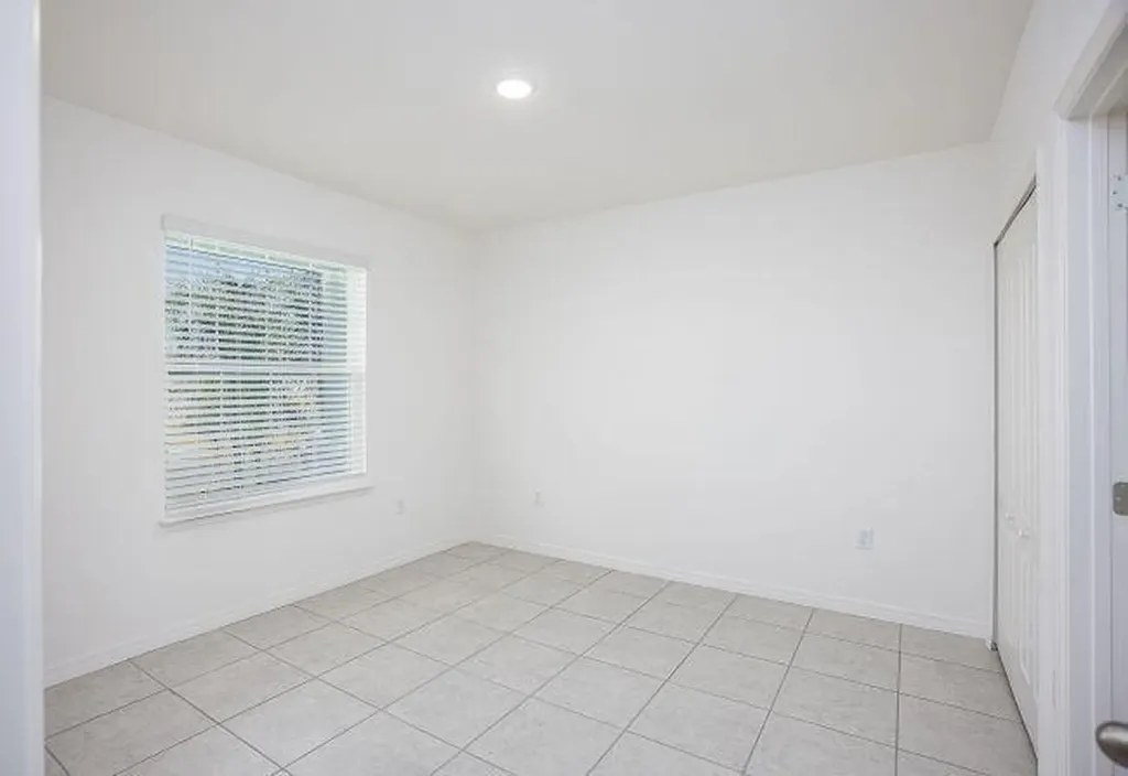 4462 SW Gainsboro Street Port St Lucie FL 34953