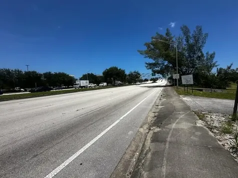 1430 Southern Boulevard Glen Ridge FL 33406