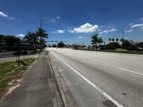 1430 Southern Boulevard Glen Ridge FL 33406