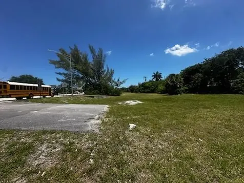 1430 Southern Boulevard Glen Ridge FL 33406