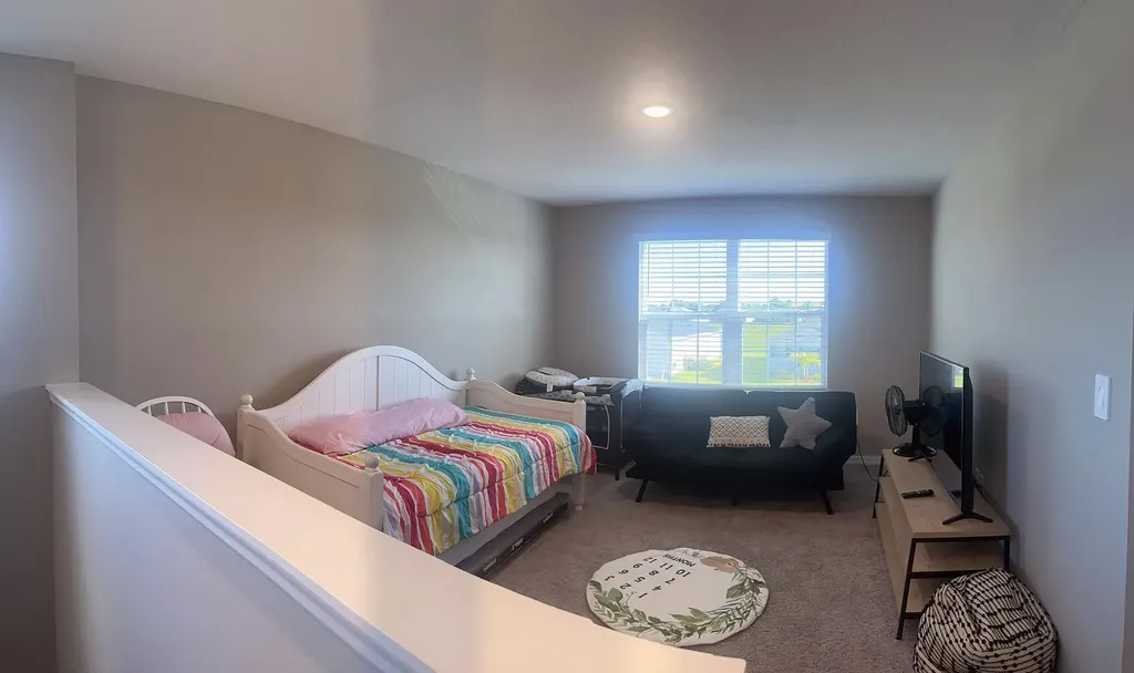 10638 SW Vasari Way Port St Lucie FL 34987