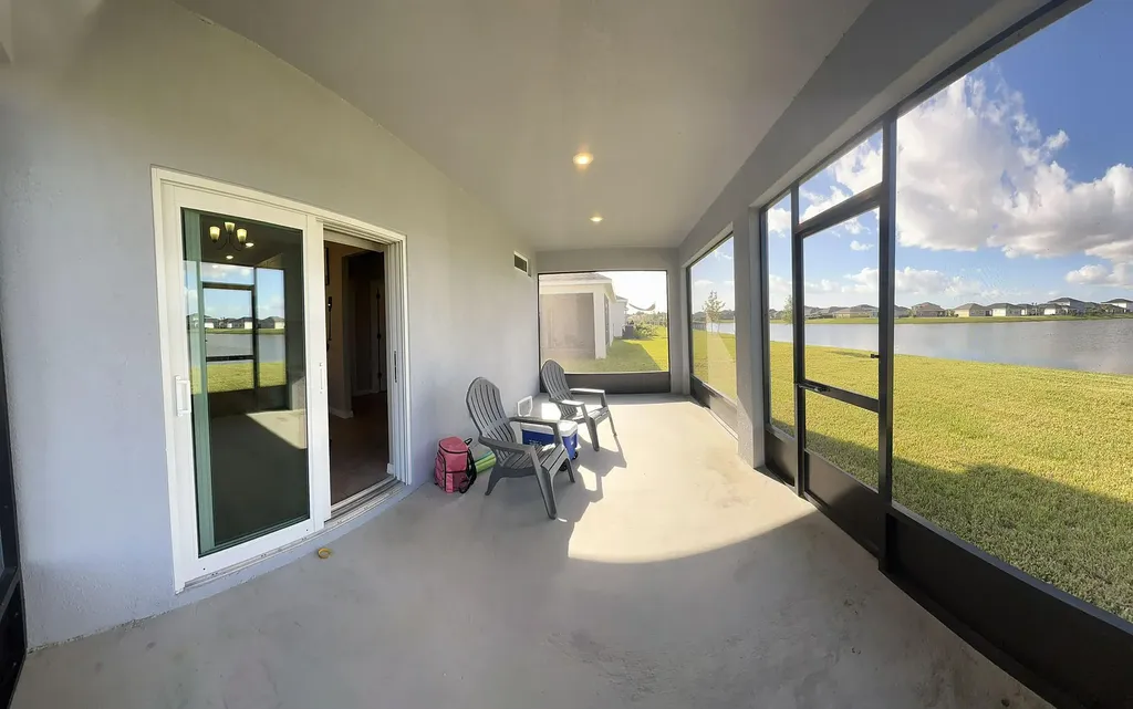 10638 SW Vasari Way Port St Lucie FL 34987