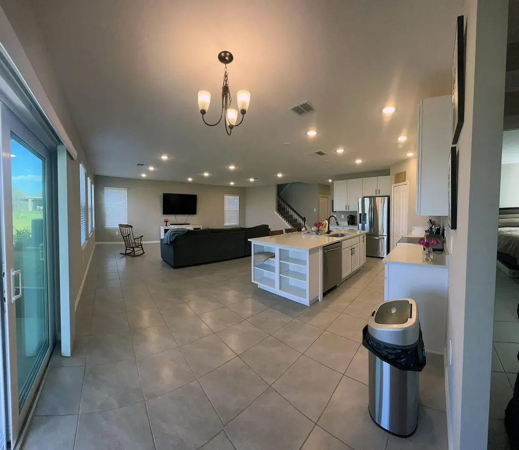 10638 SW Vasari Way Port St Lucie FL 34987