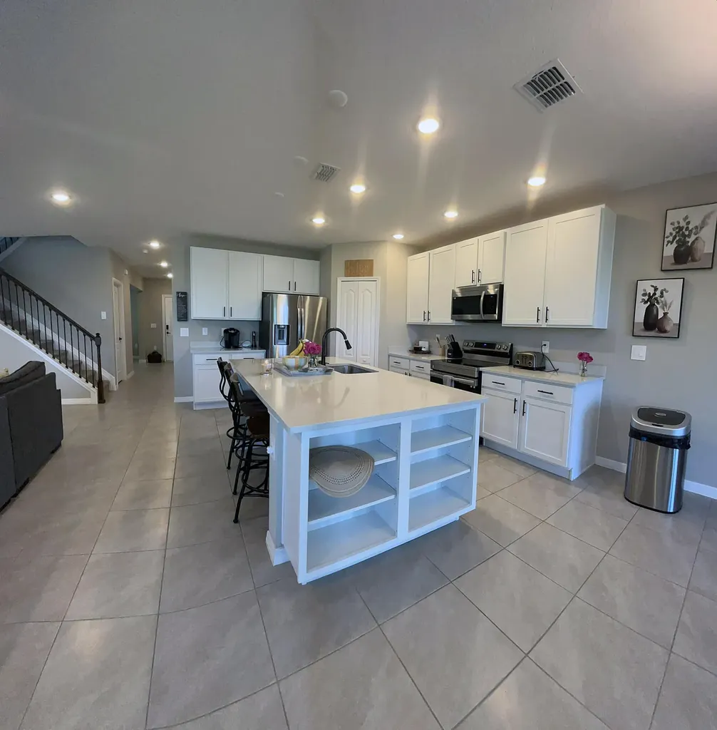 10638 SW Vasari Way Port St Lucie FL 34987
