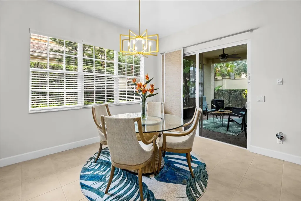 10099 SW Duccio Lane Port St Lucie FL 34986