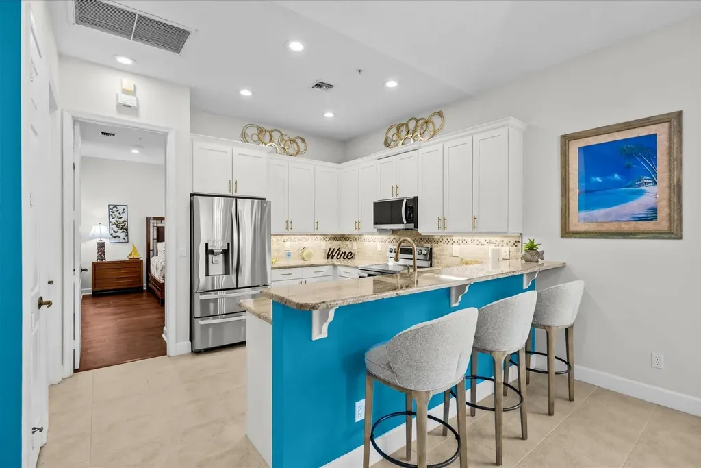 10099 SW Duccio Lane Port St Lucie FL 34986