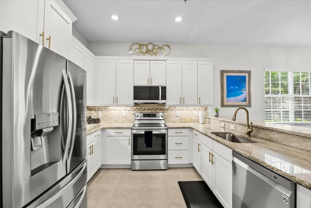 10099 SW Duccio Lane Port St Lucie FL 34986