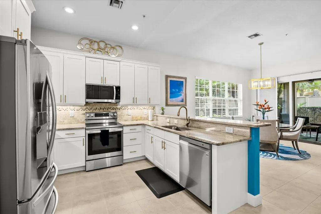 10099 SW Duccio Lane Port St Lucie FL 34986