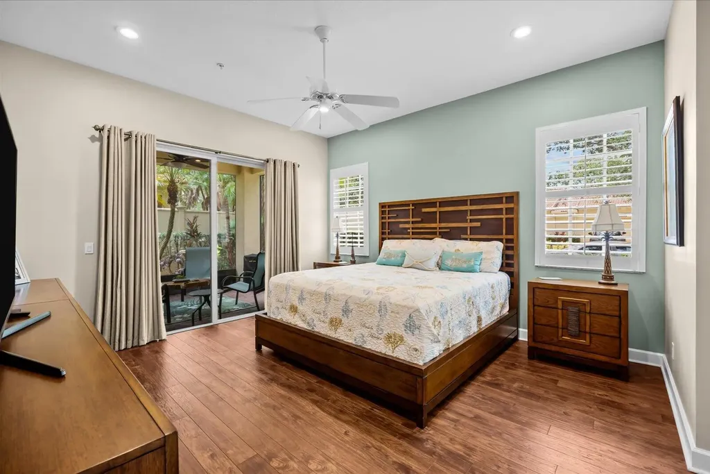 10099 SW Duccio Lane Port St Lucie FL 34986