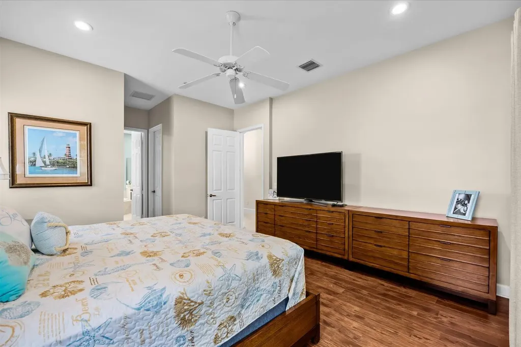 10099 SW Duccio Lane Port St Lucie FL 34986