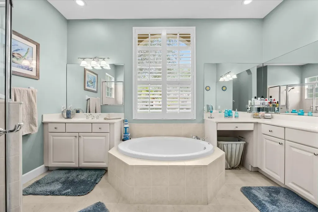 10099 SW Duccio Lane Port St Lucie FL 34986
