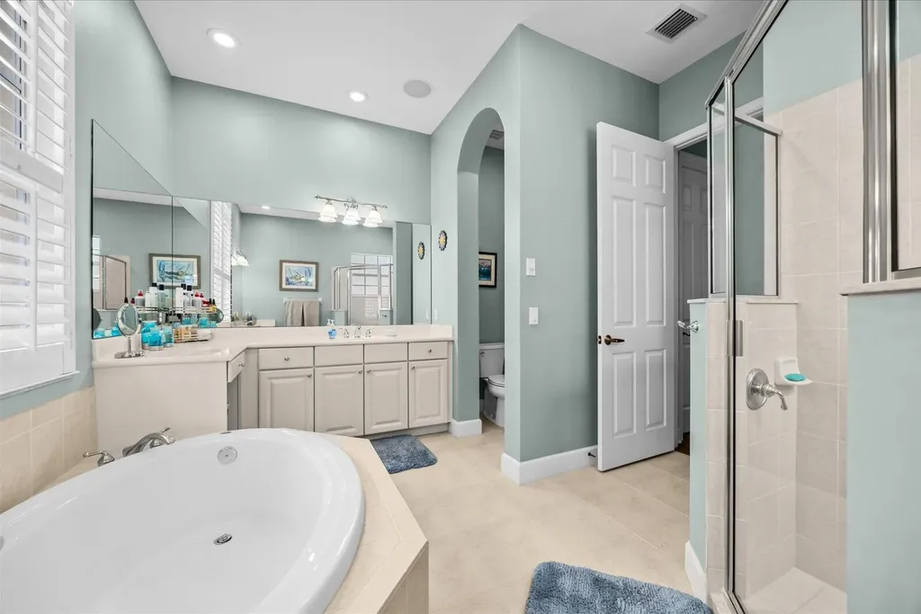10099 SW Duccio Lane Port St Lucie FL 34986