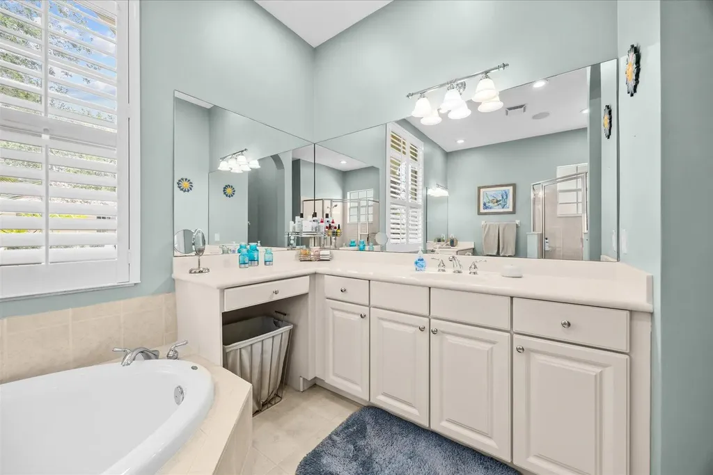 10099 SW Duccio Lane Port St Lucie FL 34986