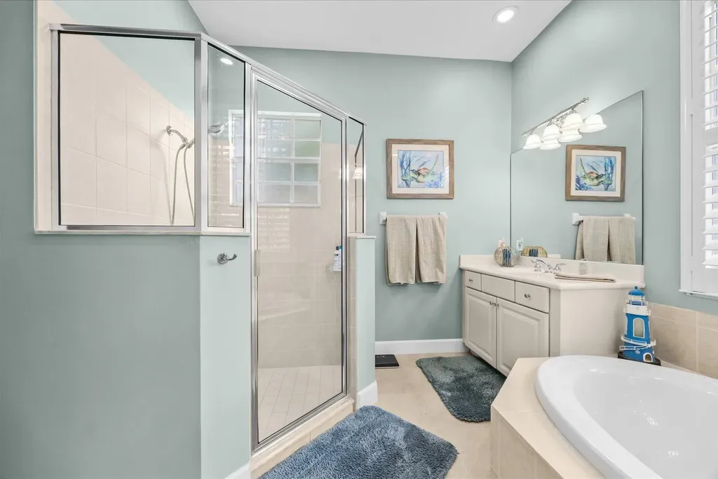 10099 SW Duccio Lane Port St Lucie FL 34986