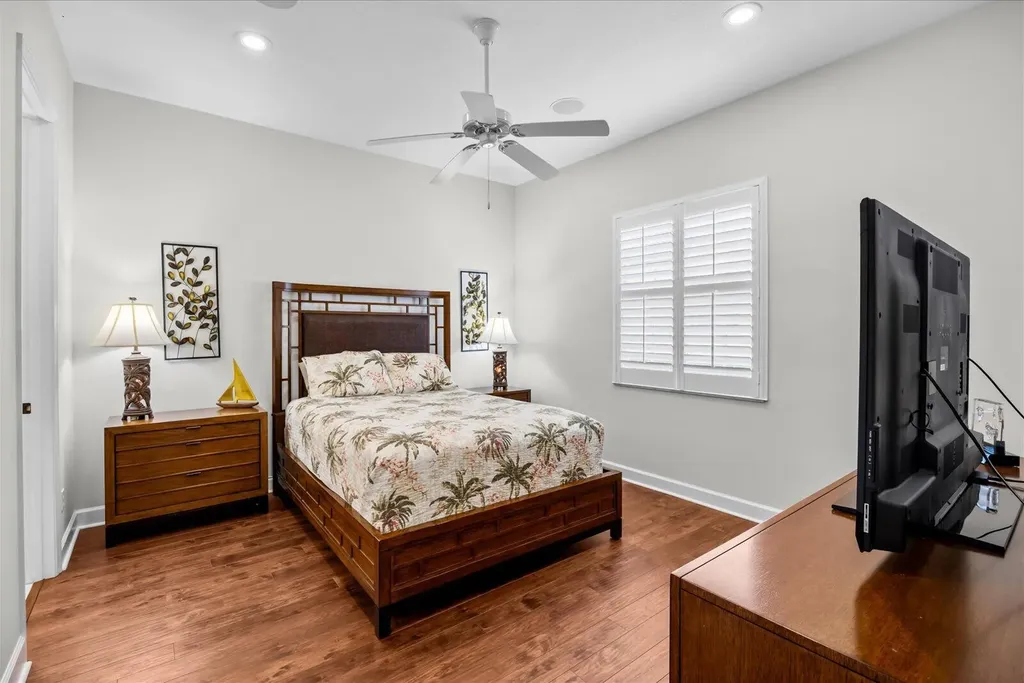 10099 SW Duccio Lane Port St Lucie FL 34986