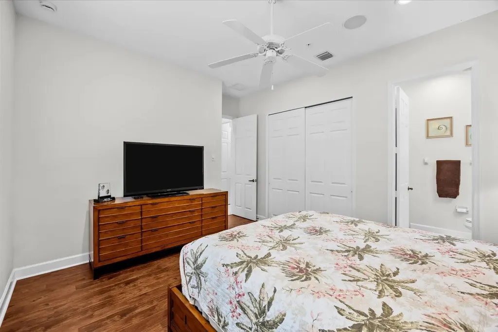 10099 SW Duccio Lane Port St Lucie FL 34986