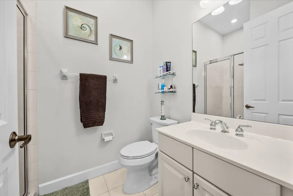 10099 SW Duccio Lane Port St Lucie FL 34986