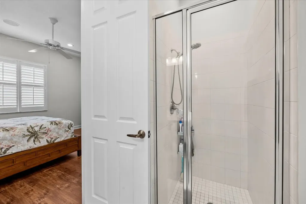10099 SW Duccio Lane Port St Lucie FL 34986