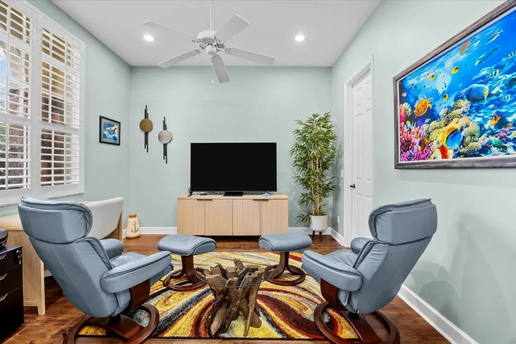 10099 SW Duccio Lane Port St Lucie FL 34986